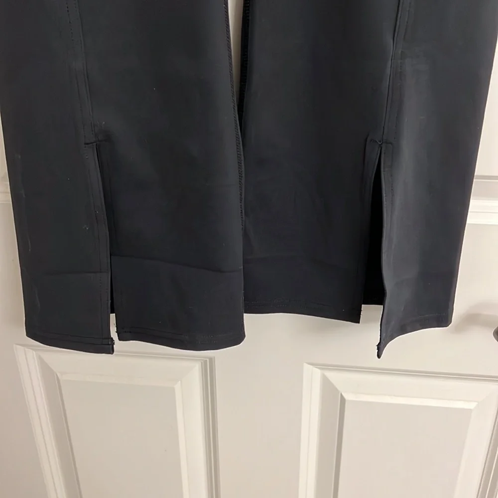 Jessica Simpson Leggings - Picture 5 of 9